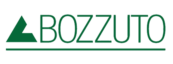 bozzuto-41b214752c