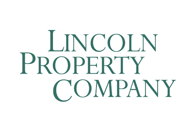 lincoln-property-company-10d776aef6