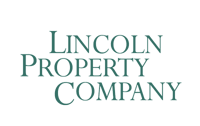 lincoln-property-company-10d776aef6