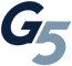 g5-Logo-300x280