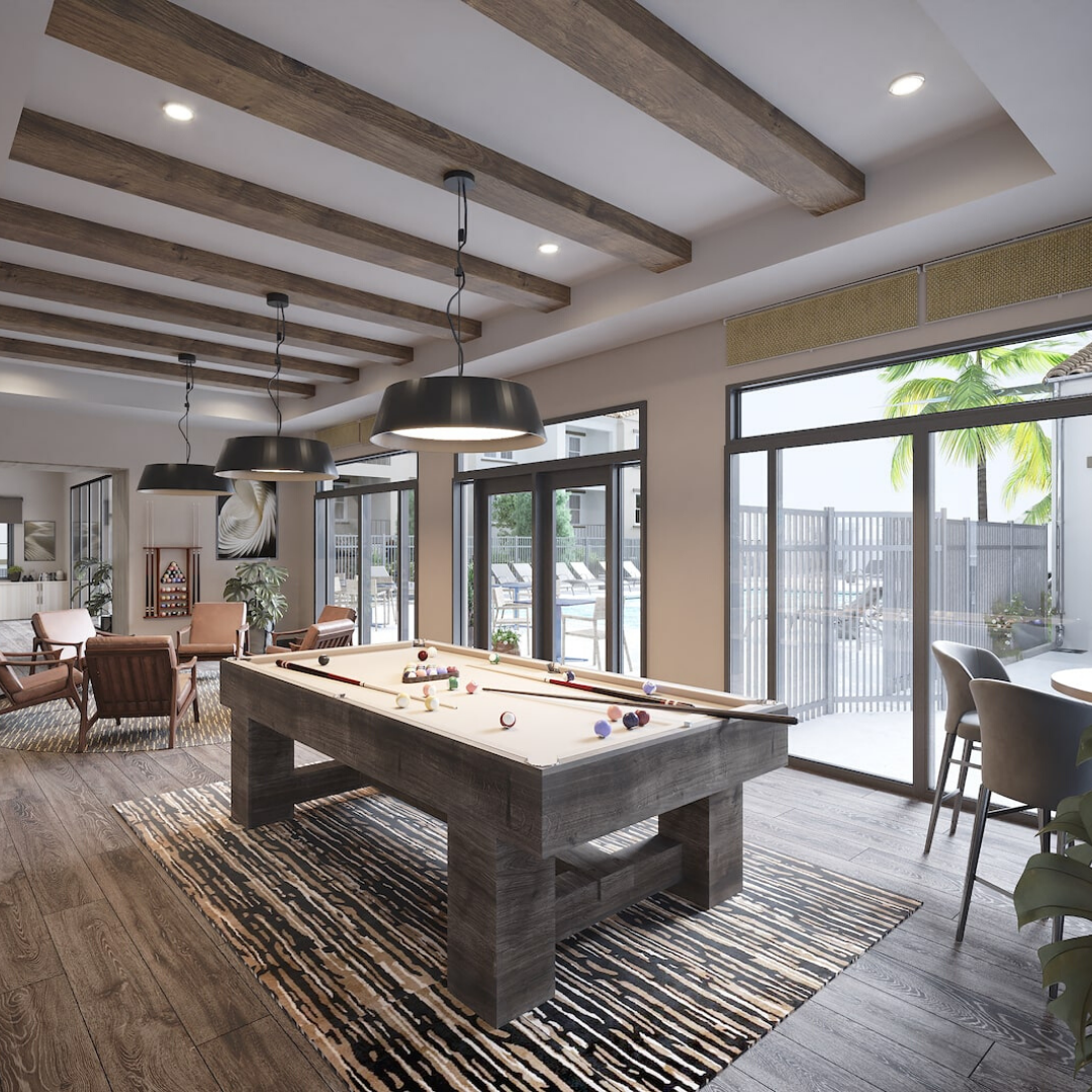 Debunked: 3 Myths About 3D Renderings in Real Estate