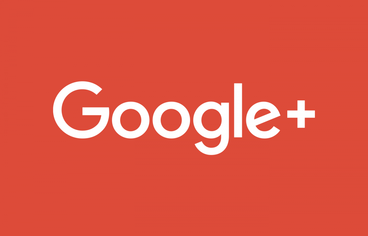 Will Google+ Shutdown Affect Google My Business? Everything You Should Know